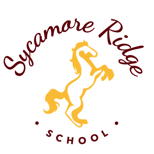 Sycamore Ridge Logo